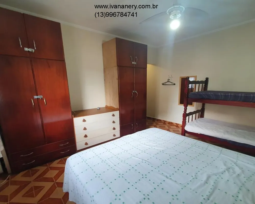 Apartamento, 2 quartos, 109 m² - Foto 7