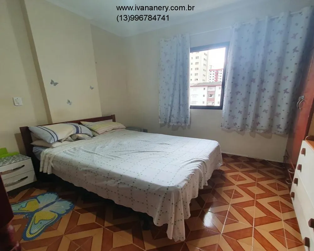 Apartamento, 2 quartos, 109 m² - Foto 11