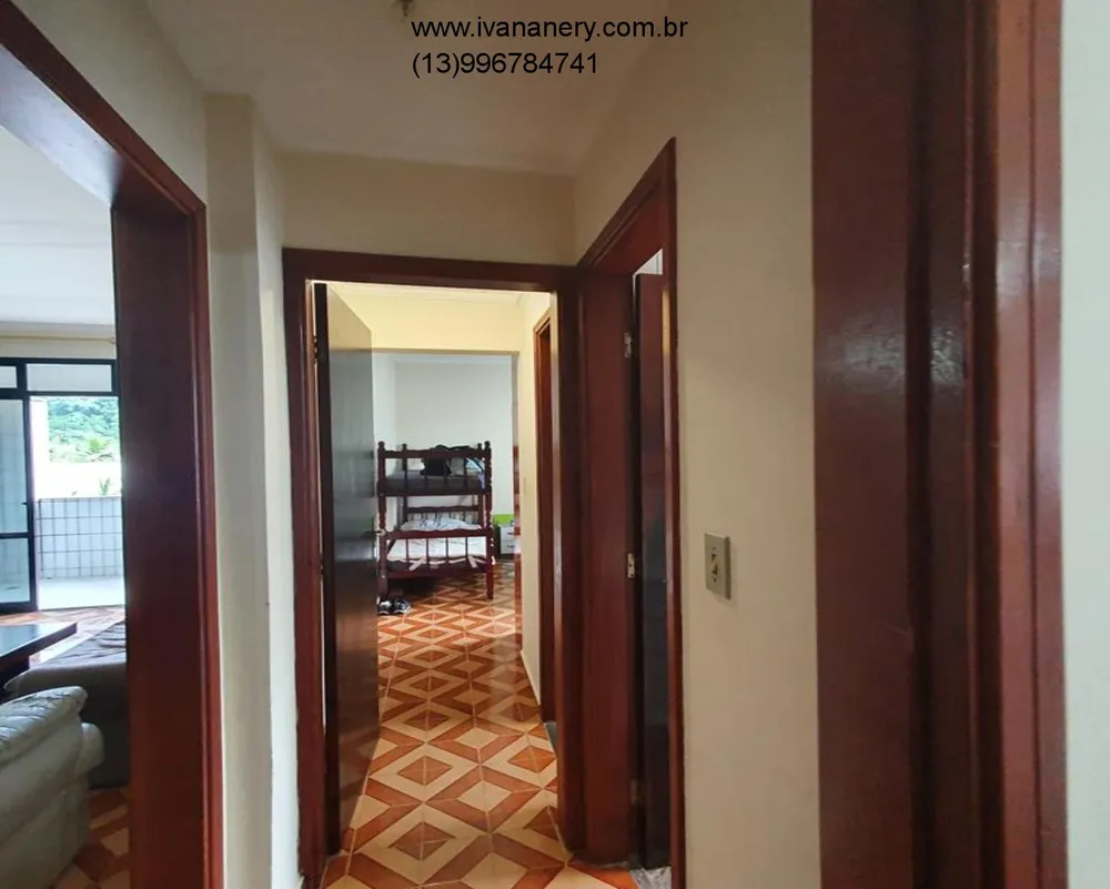 Apartamento, 2 quartos, 109 m² - Foto 6