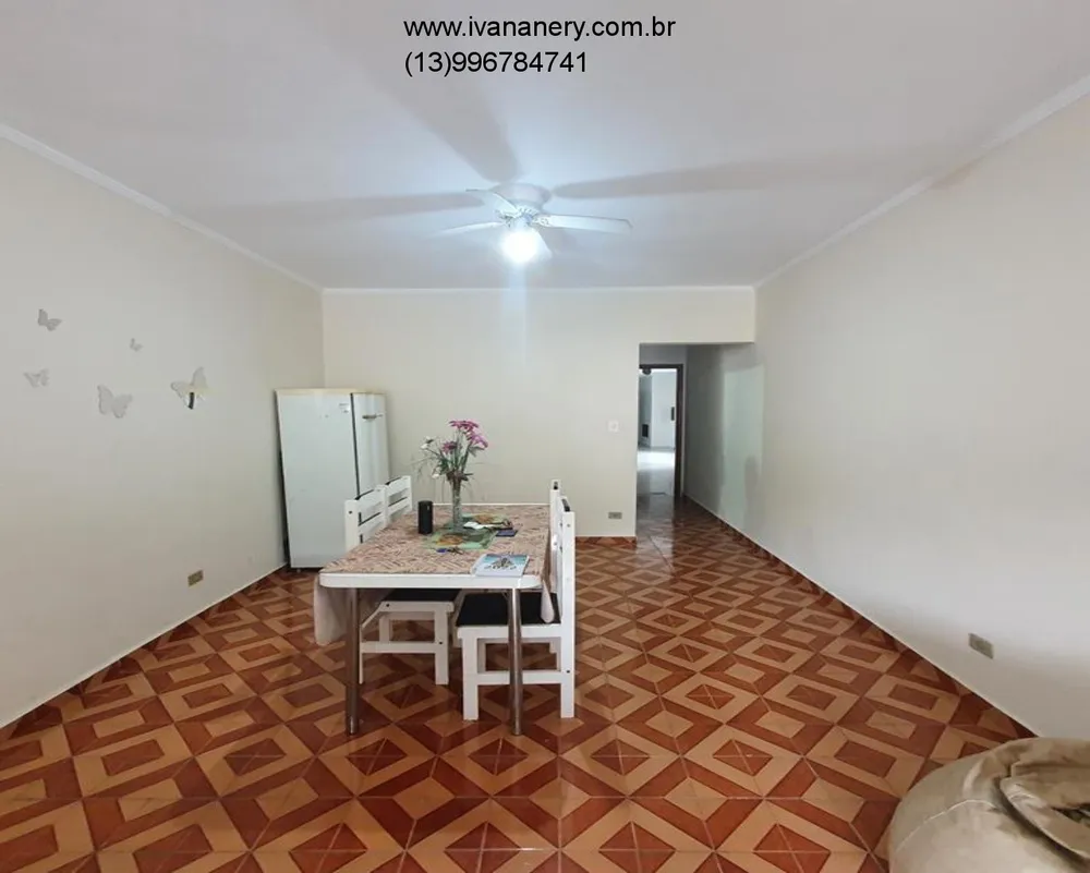 Apartamento, 2 quartos, 109 m² - Foto 3