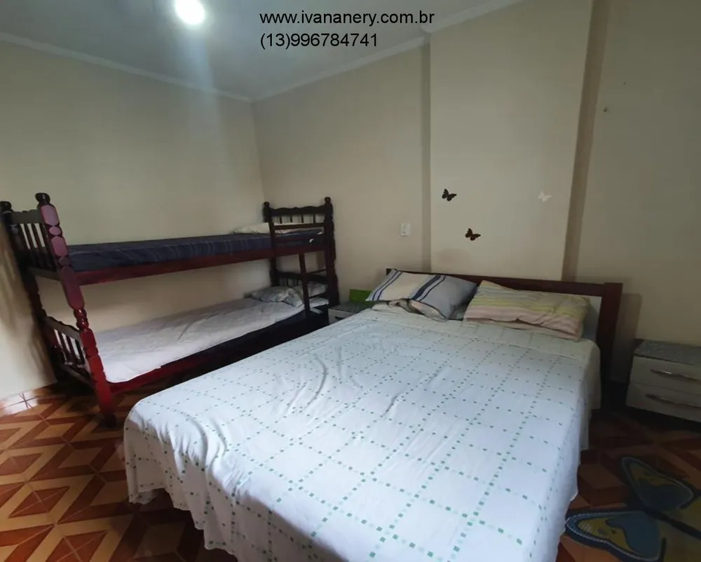 Apartamento, 2 quartos, 109 m² - Foto 8