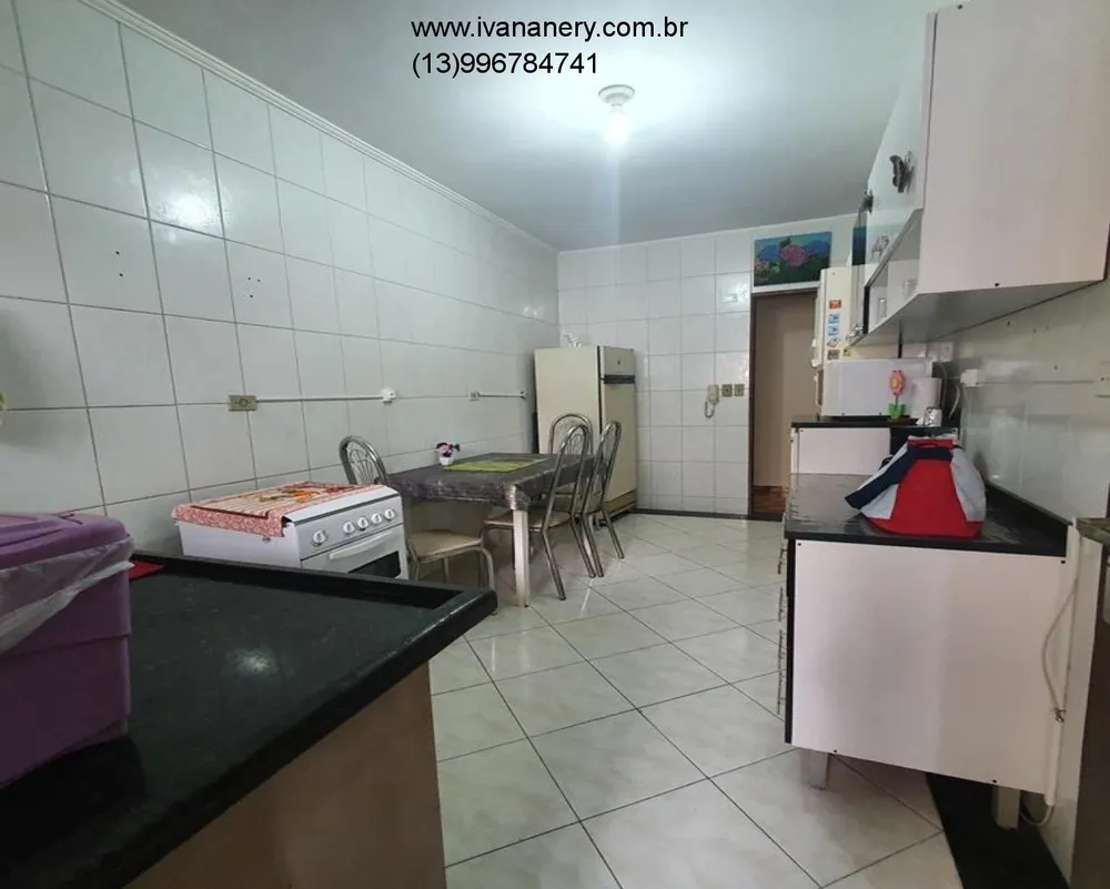 Apartamento, 2 quartos, 109 m² - Foto 15