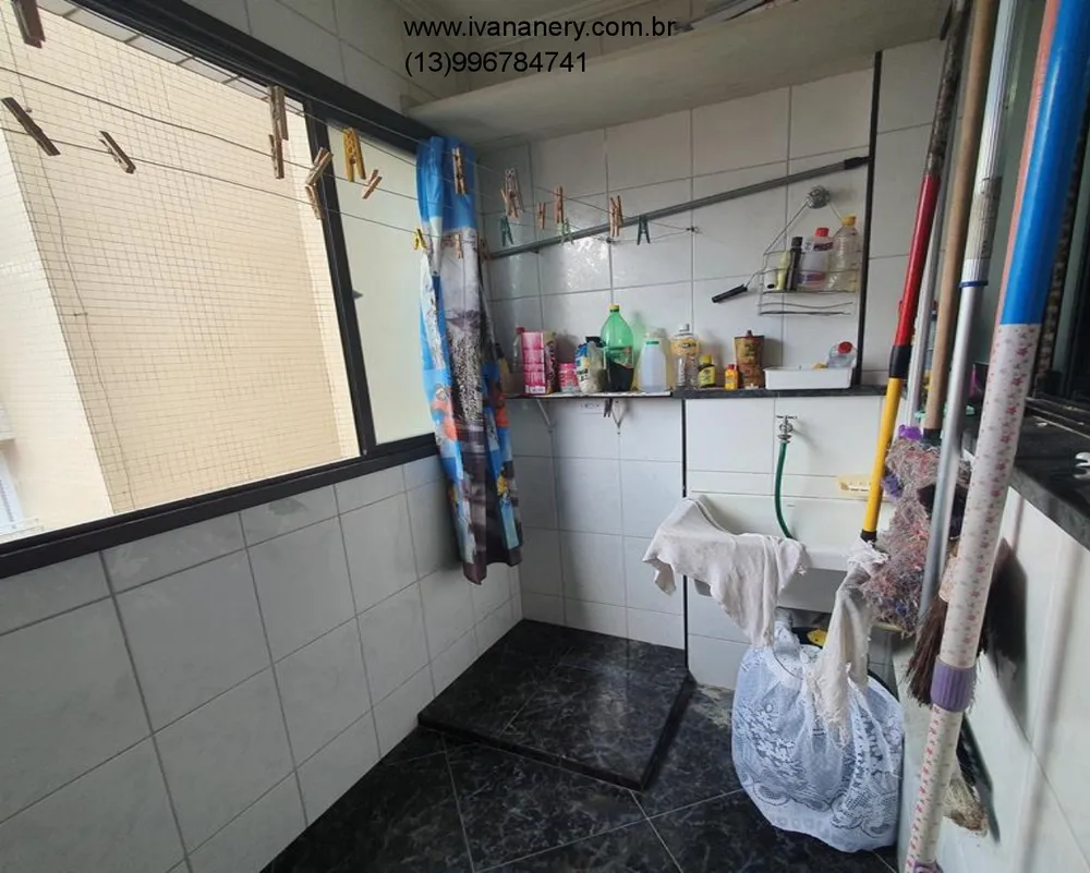 Apartamento, 2 quartos, 109 m² - Foto 17