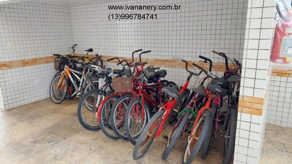 Apartamento, 2 quartos, 74 m² - Foto 11