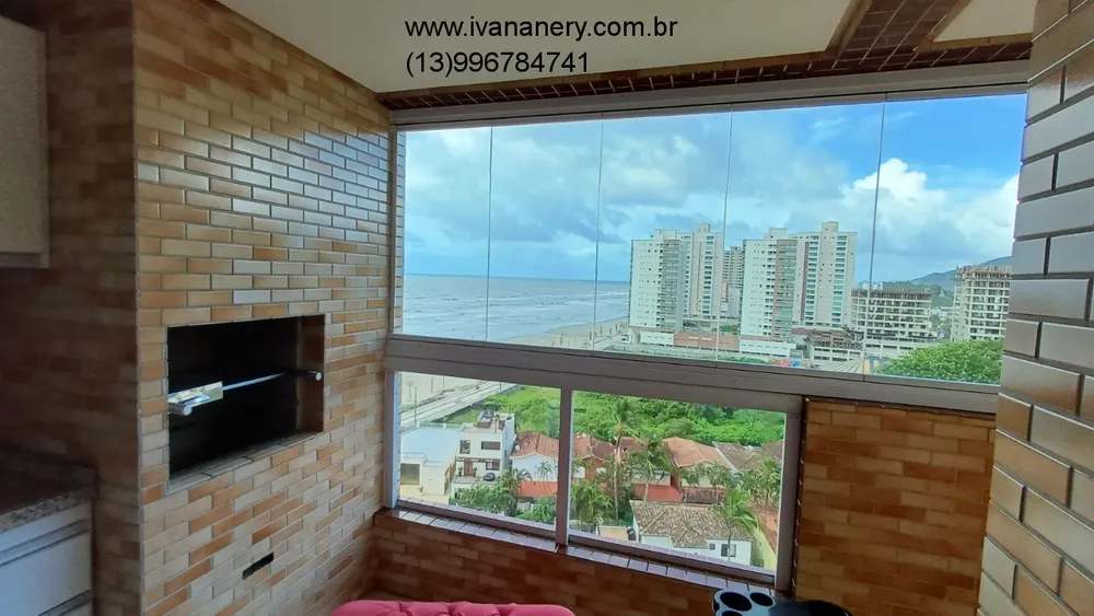 Apartamento, 2 quartos, 74 m² - Foto 5