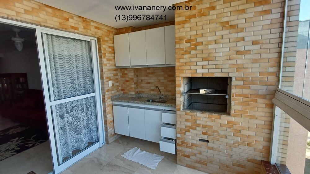 Apartamento, 2 quartos, 74 m² - Foto 4