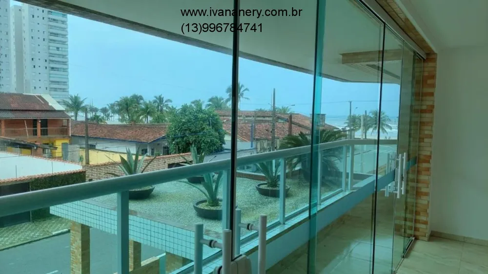 Apartamento, 2 quartos, 74 m² - Foto 13