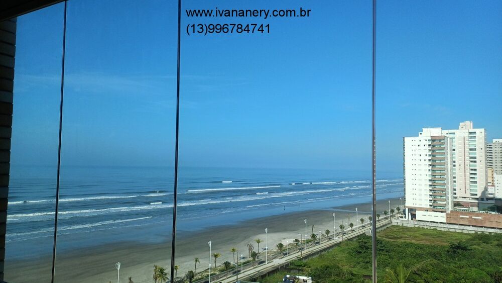 Apartamento, 2 quartos, 74 m² - Foto 3