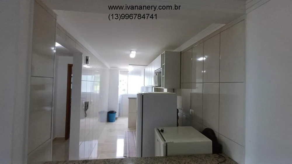 Apartamento, 2 quartos, 74 m² - Foto 6