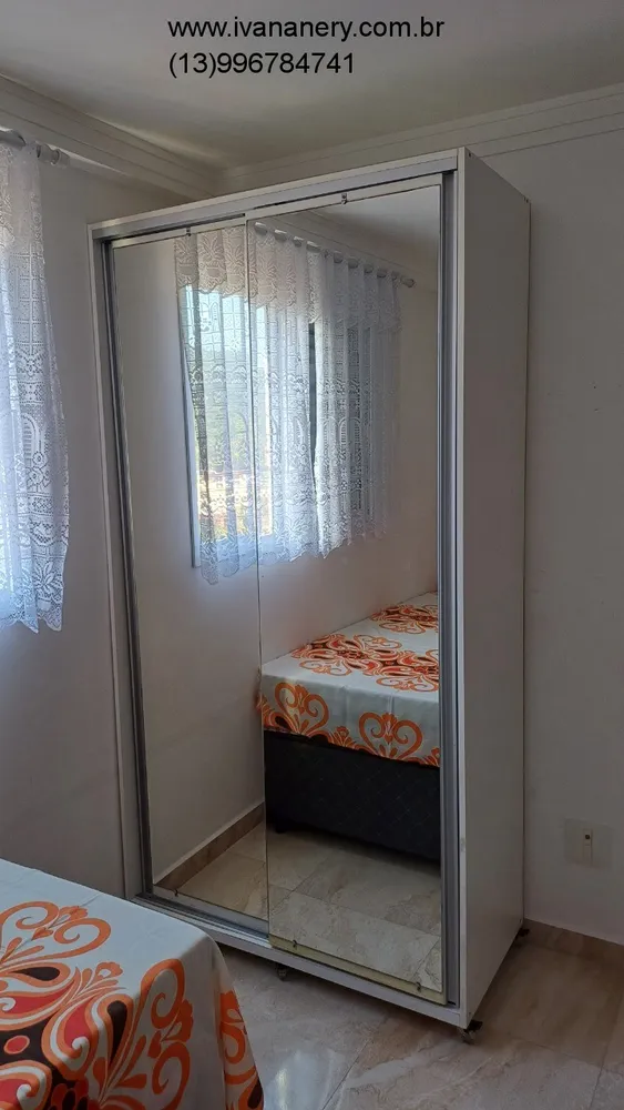 Apartamento, 2 quartos, 74 m² - Foto 9