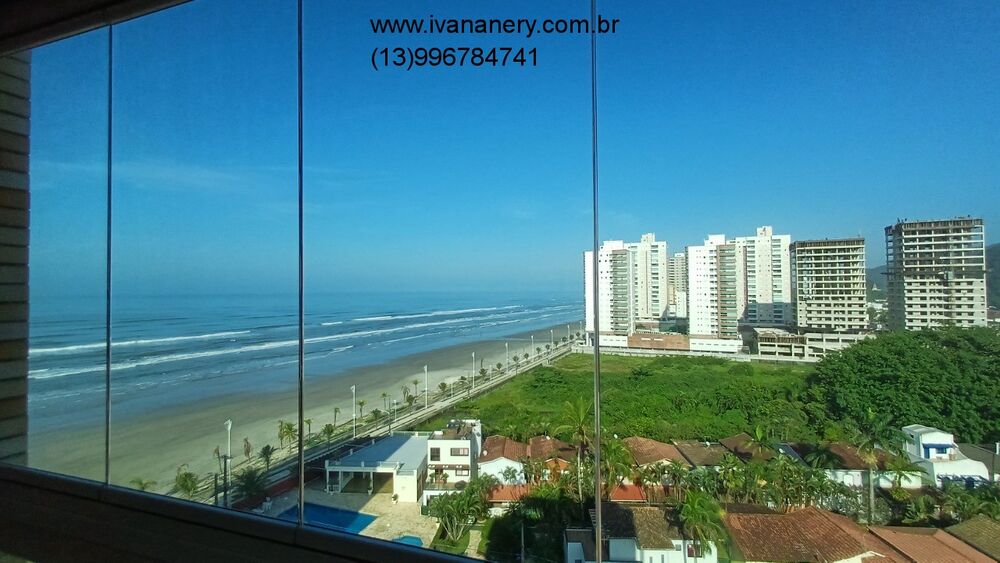 Apartamento, 2 quartos, 74 m² - Foto 1