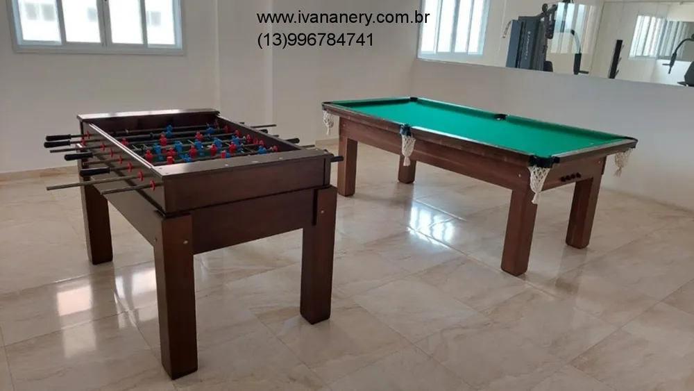 Apartamento, 2 quartos, 74 m² - Foto 14