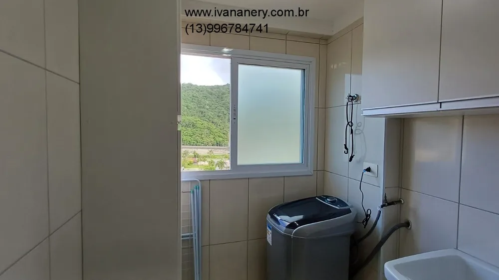 Apartamento, 2 quartos, 74 m² - Foto 8