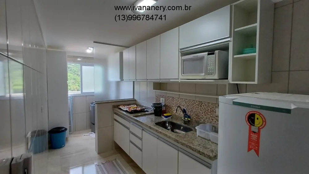 Apartamento, 2 quartos, 74 m² - Foto 7