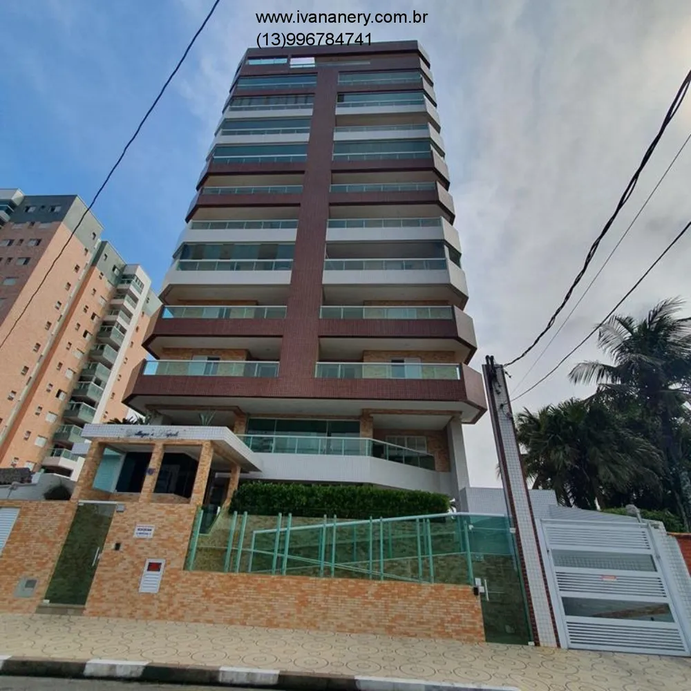 Apartamento, 2 quartos, 74 m² - Foto 16