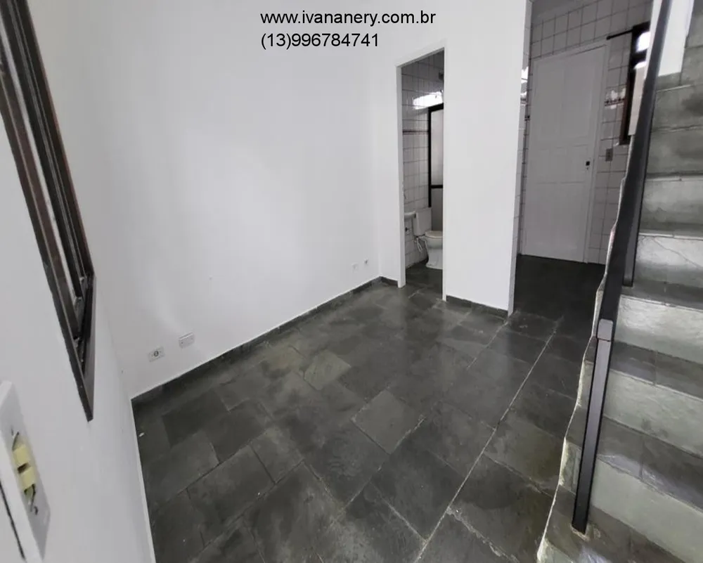 Casa, 1 quarto, 52 m² - Foto 3