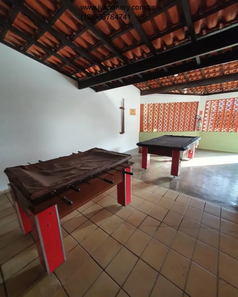 Casa, 1 quarto, 52 m² - Foto 15