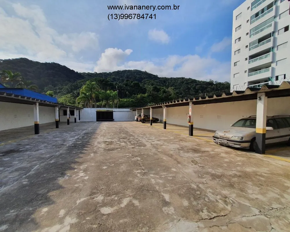 Casa, 1 quarto, 52 m² - Foto 18