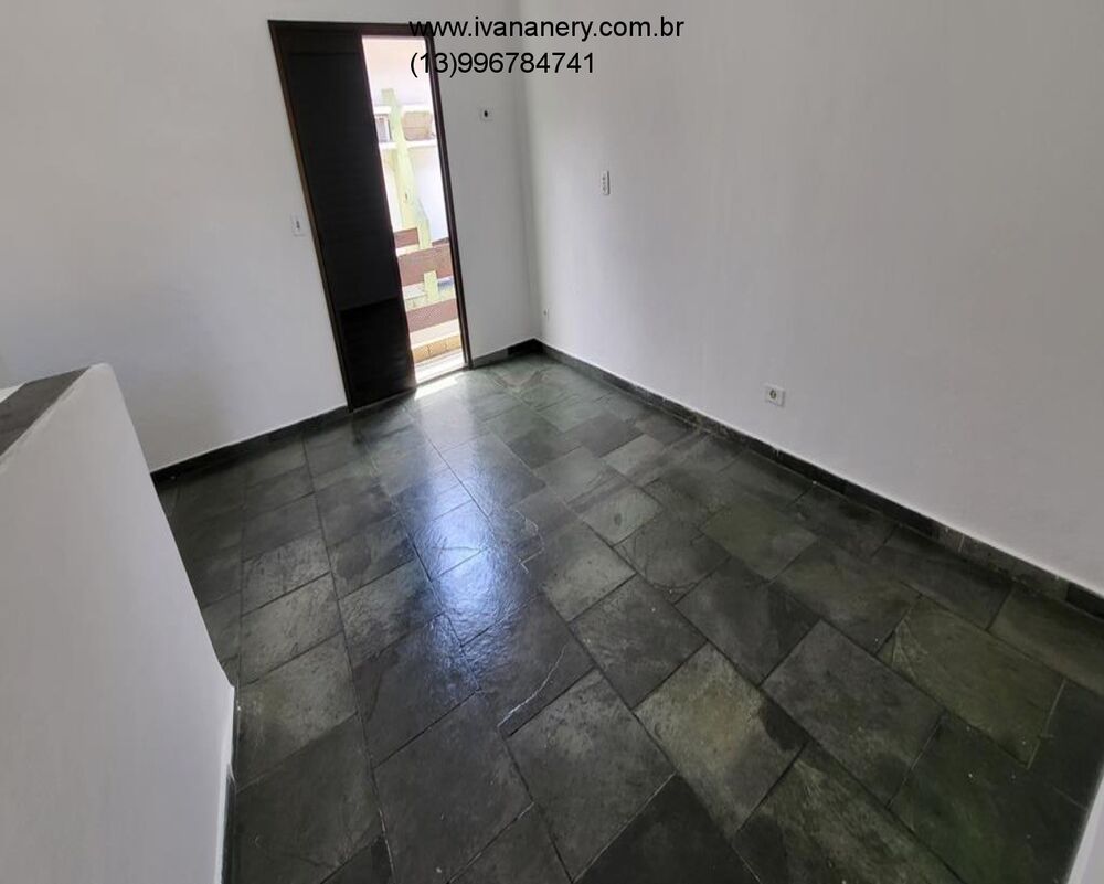 Casa, 1 quarto, 52 m² - Foto 3