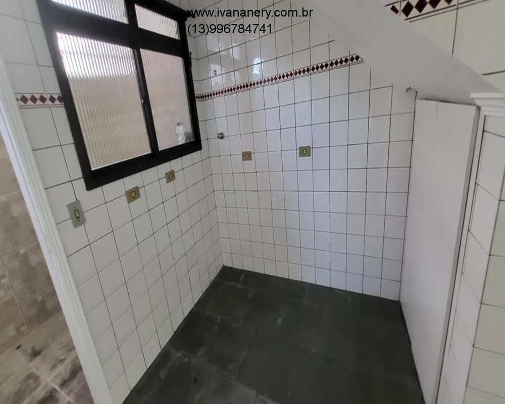 Casa, 1 quarto, 52 m² - Foto 7