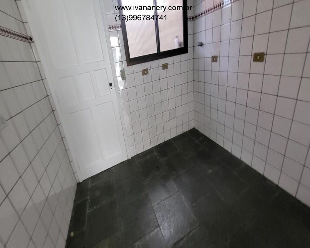 Casa, 1 quarto, 52 m² - Foto 4