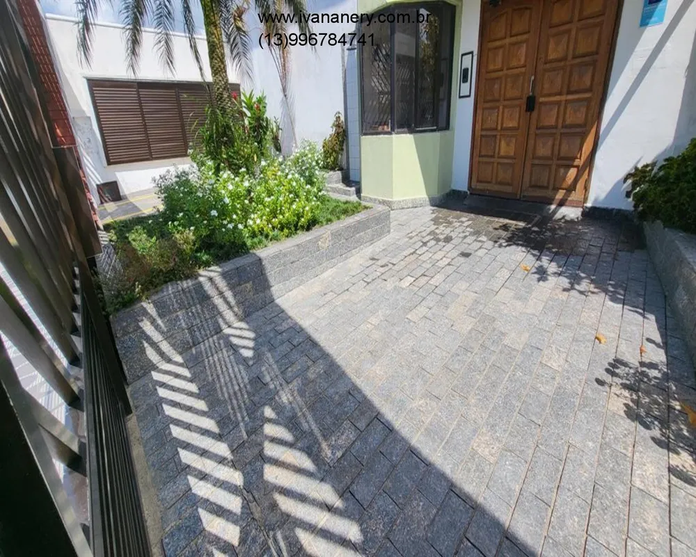Casa, 1 quarto, 52 m² - Foto 20