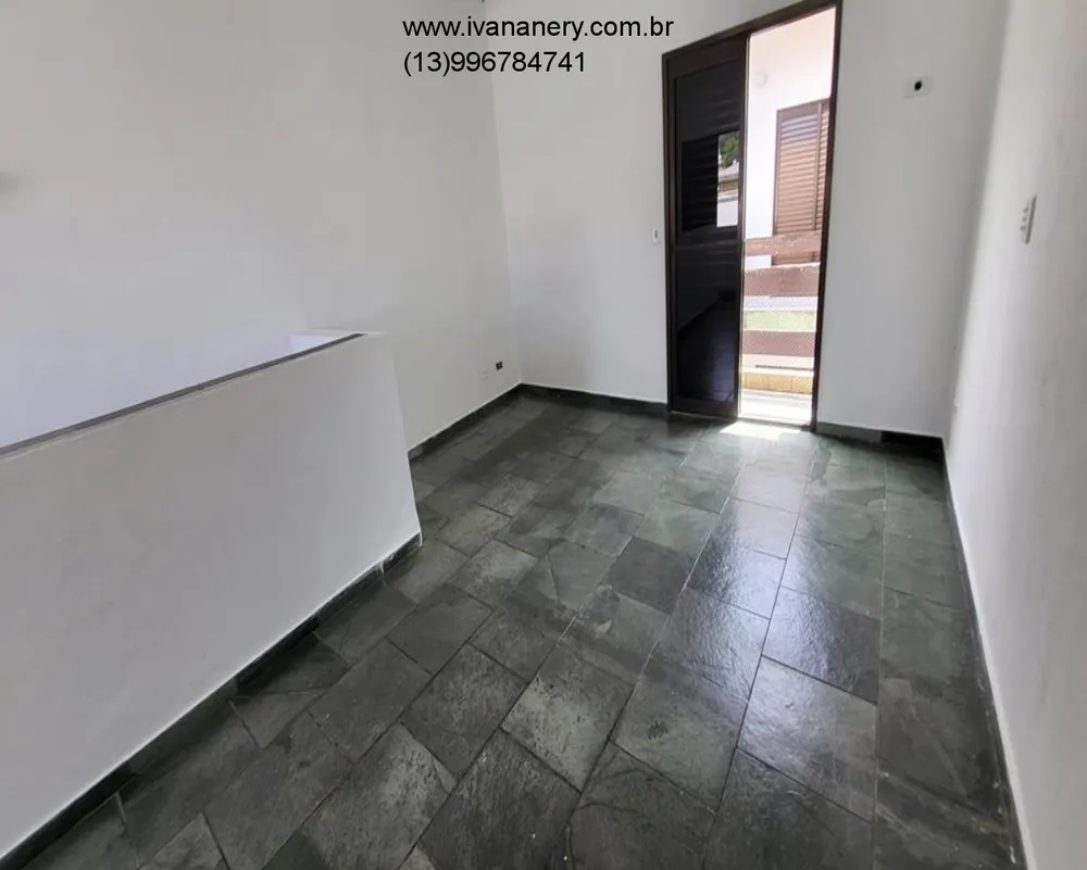 Casa, 1 quarto, 52 m² - Foto 11