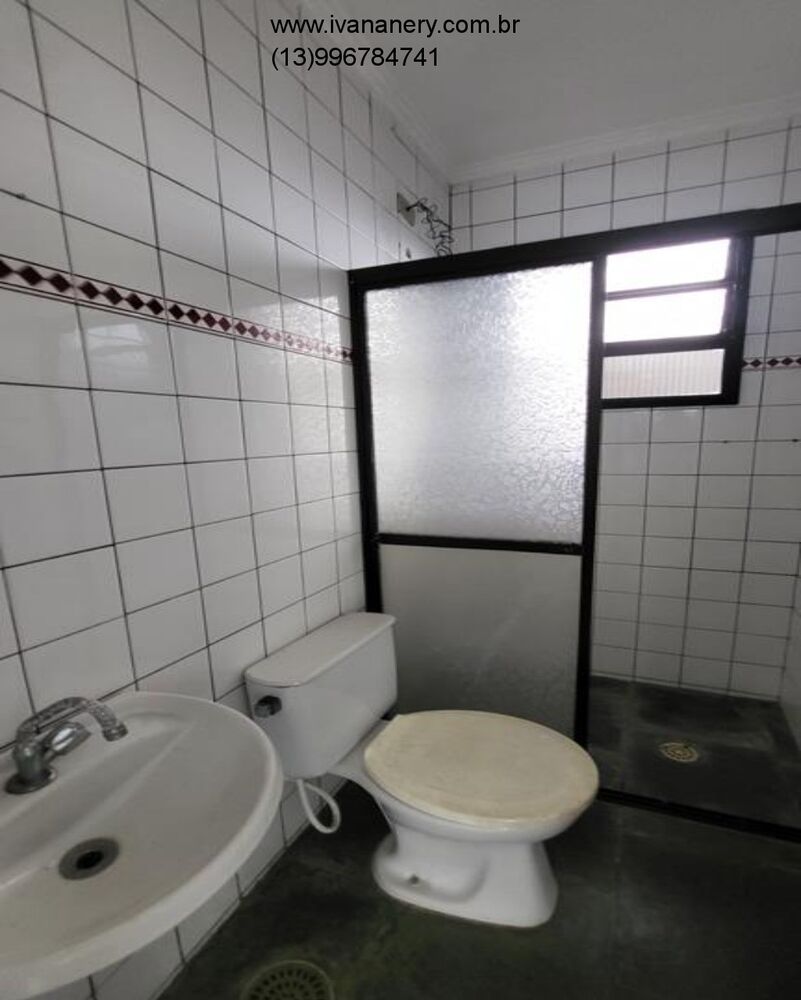 Casa, 1 quarto, 52 m² - Foto 1