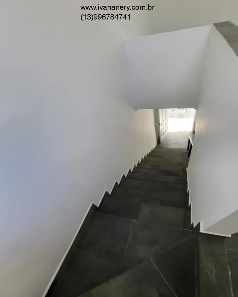 Casa, 1 quarto, 52 m² - Foto 9