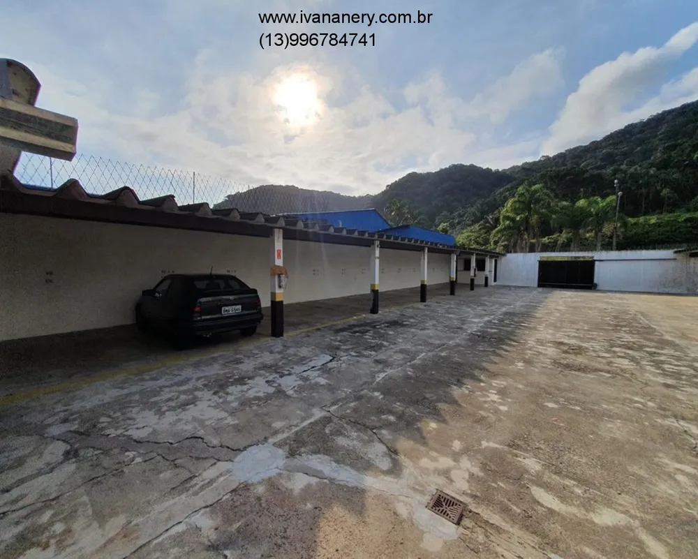 Casa, 1 quarto, 52 m² - Foto 17