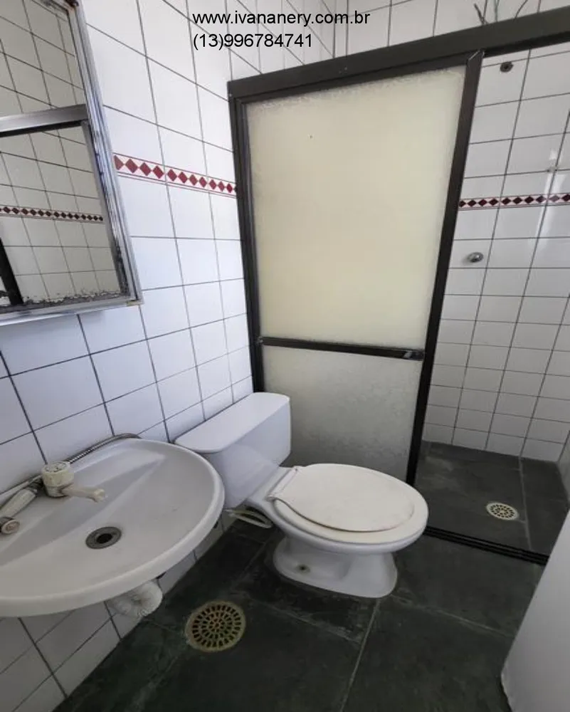 Casa, 1 quarto, 52 m² - Foto 5
