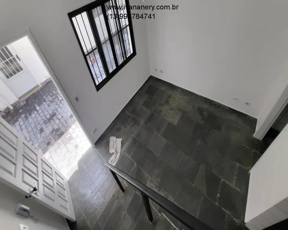 Casa, 1 quarto, 52 m² - Foto 4
