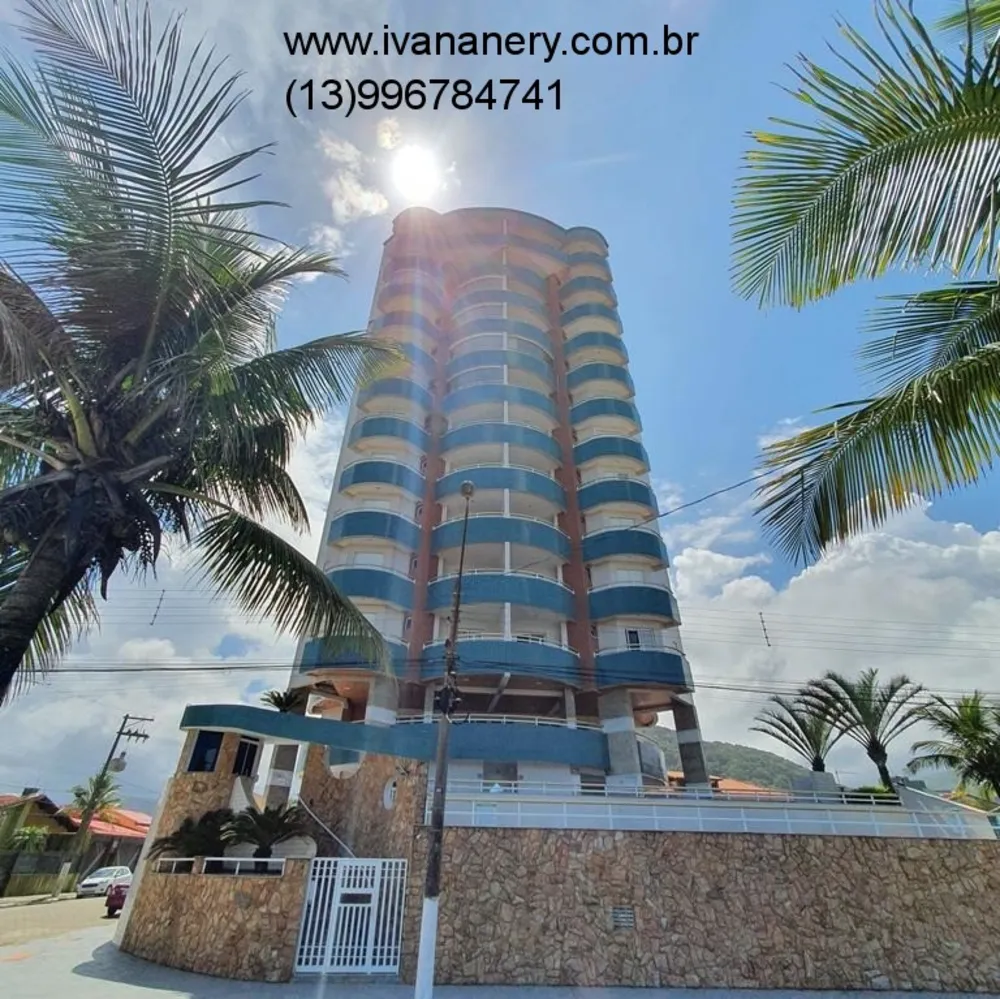 Cobertura, 3 quartos, 284 m² - Foto 19
