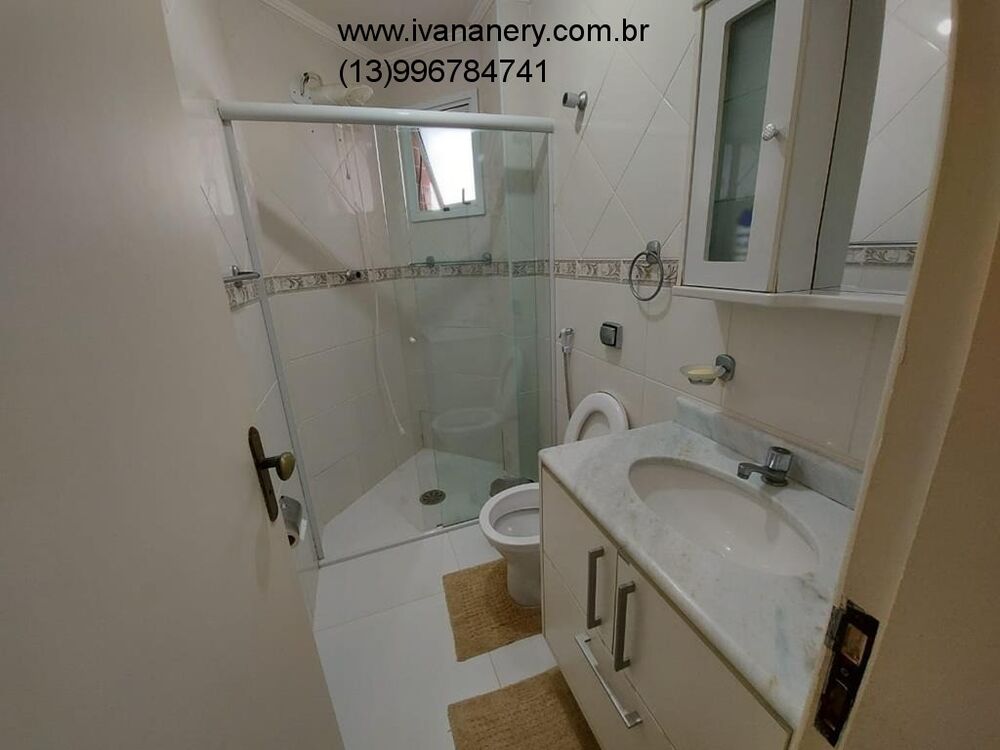 Cobertura, 3 quartos, 284 m² - Foto 2