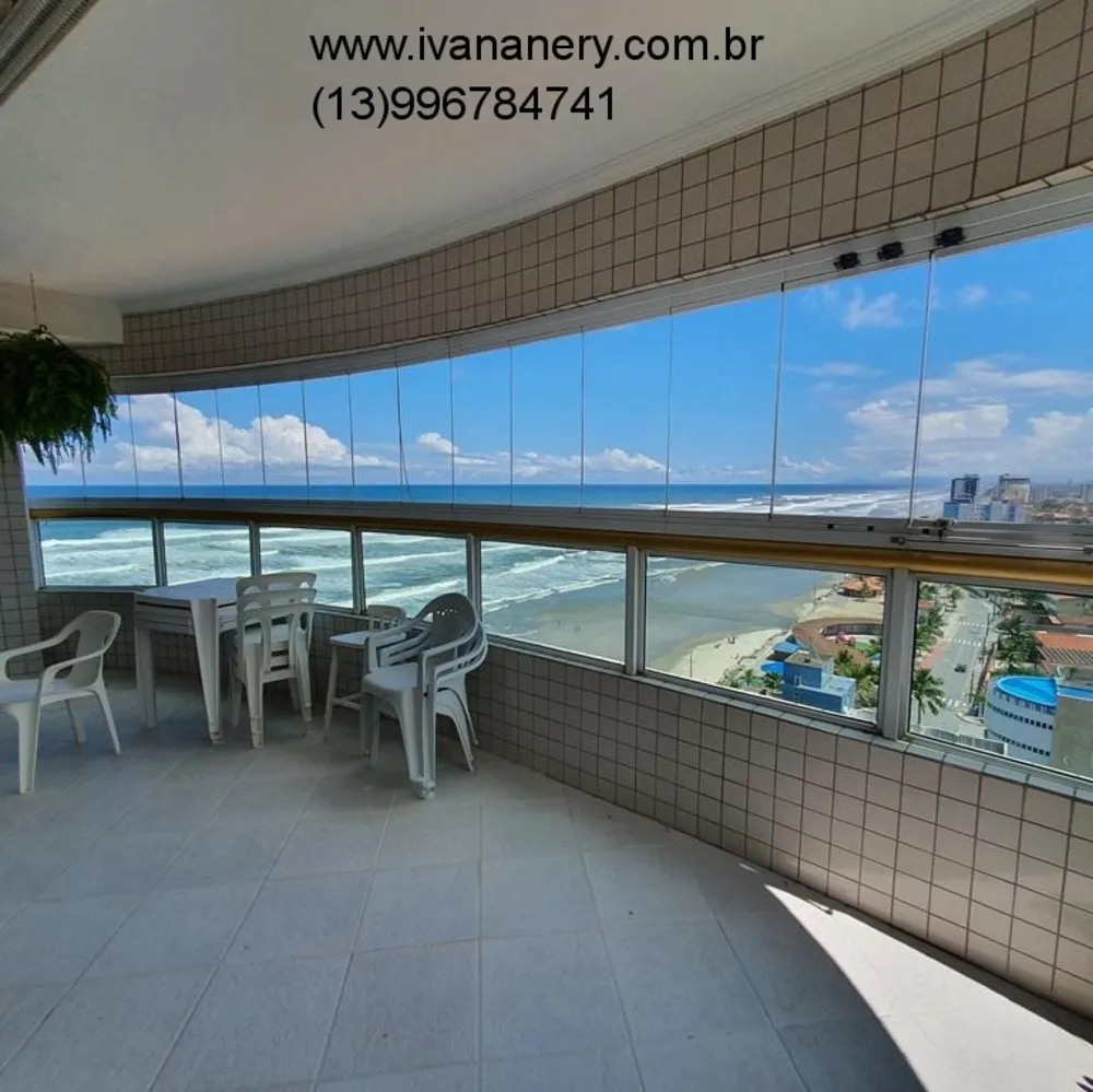 Cobertura, 3 quartos, 284 m² - Foto 6