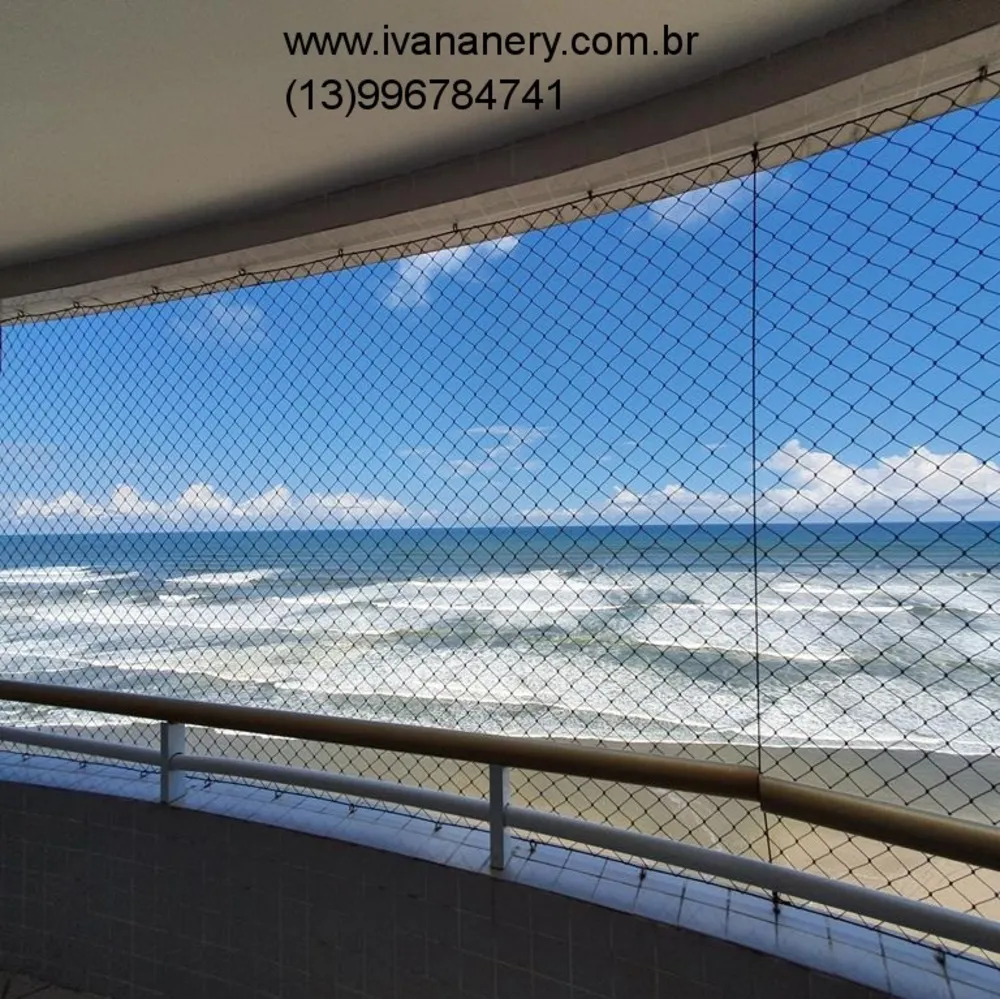 Cobertura, 3 quartos, 284 m² - Foto 11