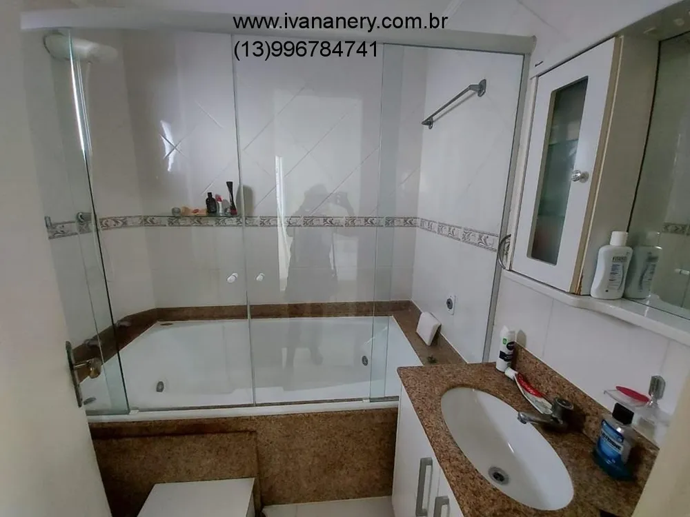 Cobertura, 3 quartos, 284 m² - Foto 15