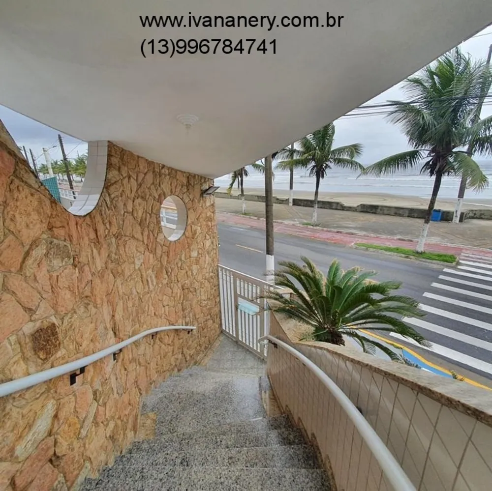 Cobertura, 3 quartos, 284 m² - Foto 18