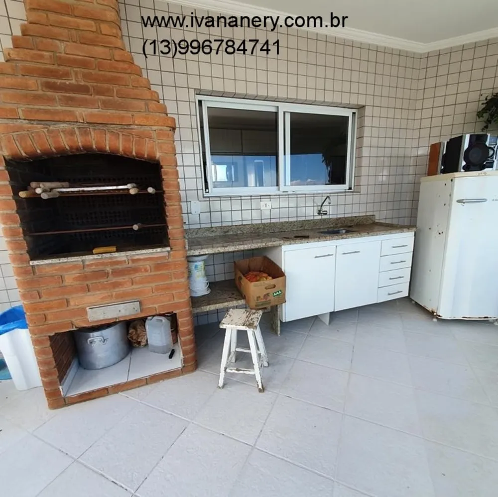 Cobertura, 3 quartos, 284 m² - Foto 5