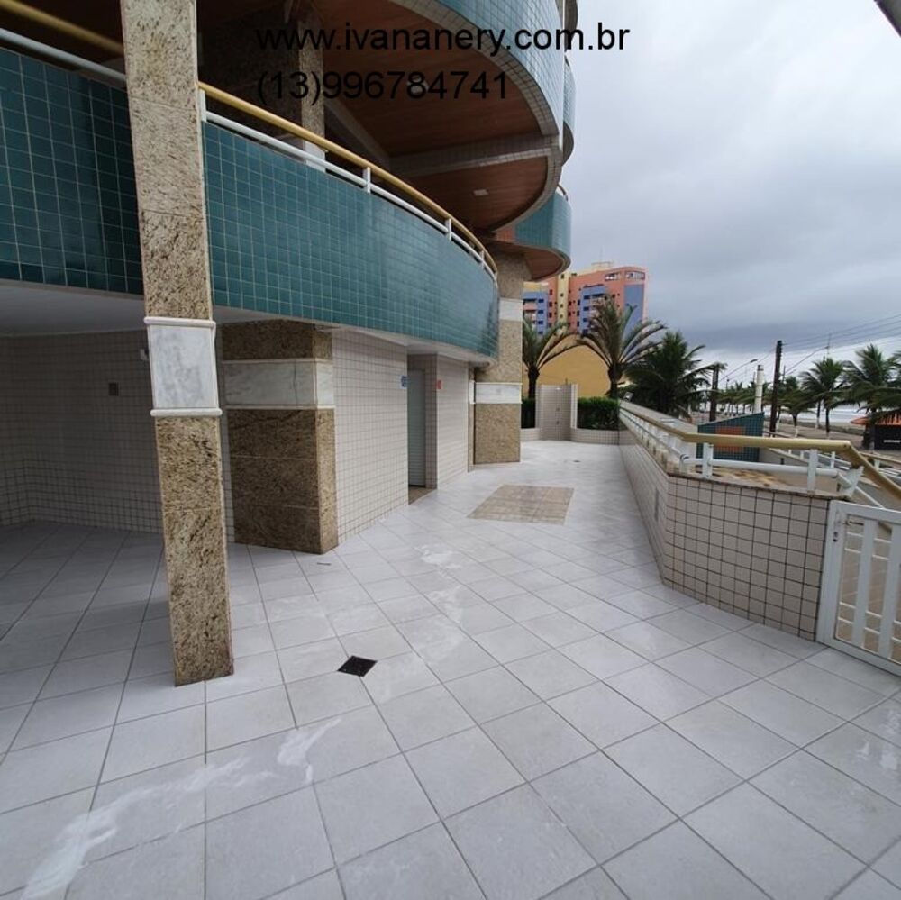 Cobertura, 3 quartos, 284 m² - Foto 4