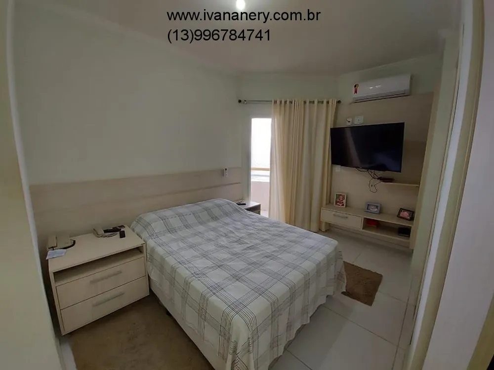 Cobertura, 3 quartos, 284 m² - Foto 14