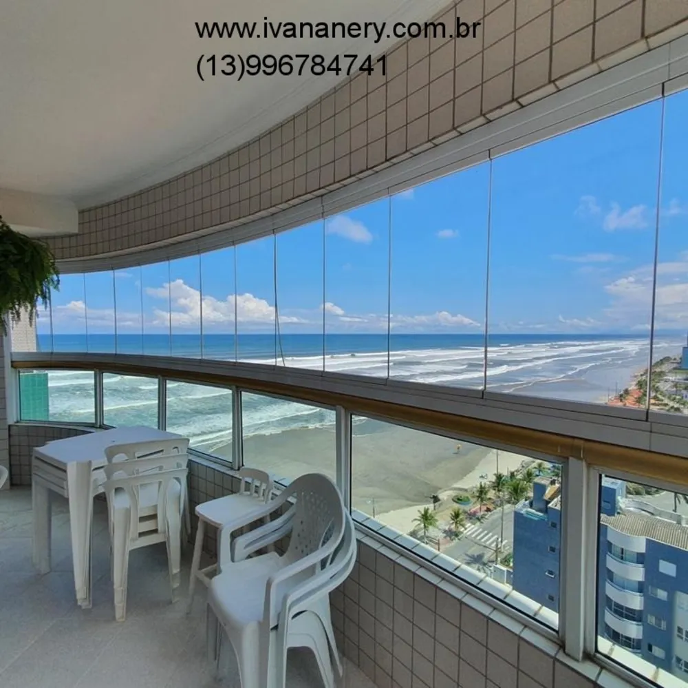 Cobertura, 3 quartos, 284 m² - Foto 7