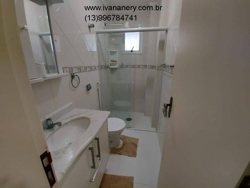 Cobertura, 3 quartos, 284 m² - Foto 3