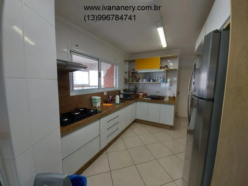 Cobertura, 3 quartos, 284 m² - Foto 9