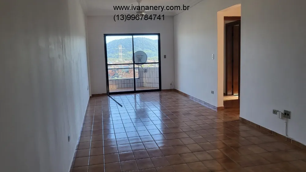 Apartamento, 2 quartos, 82 m² - Foto 3