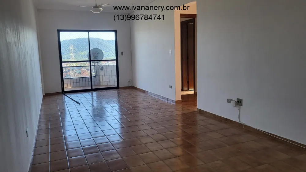 Apartamento, 2 quartos, 82 m² - Foto 2