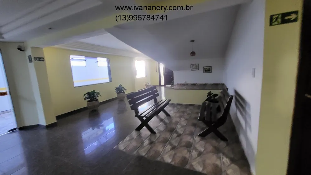 Apartamento, 2 quartos, 82 m² - Foto 20