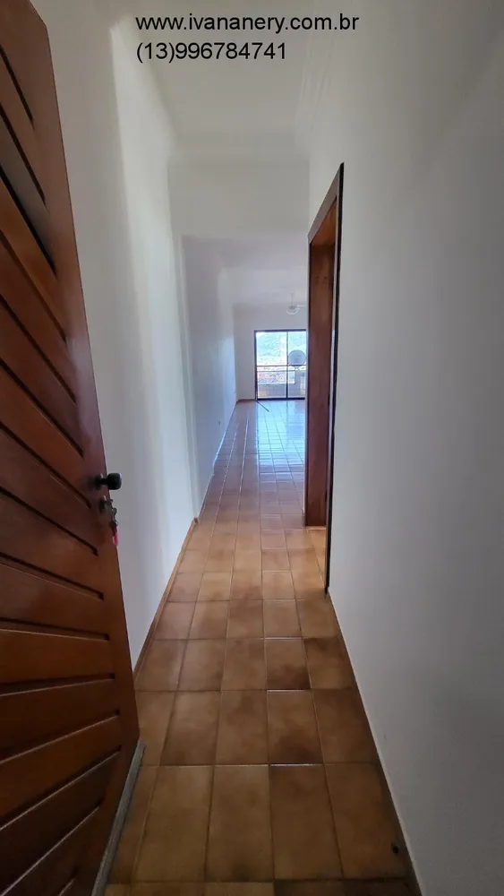 Apartamento, 2 quartos, 82 m² - Foto 1