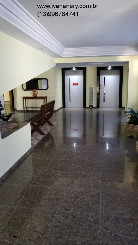 Apartamento, 2 quartos, 82 m² - Foto 4