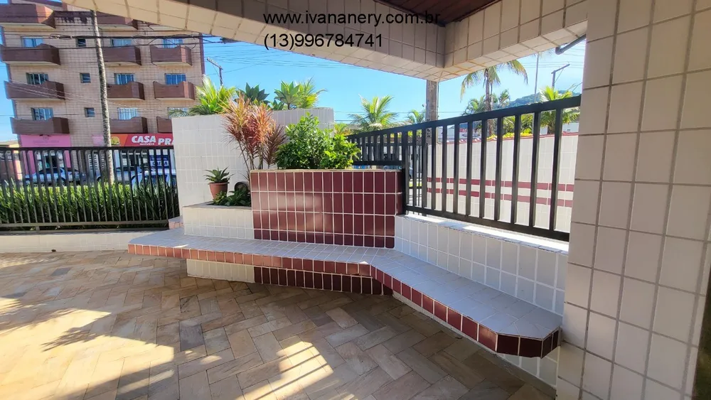 Apartamento, 2 quartos, 82 m² - Foto 17